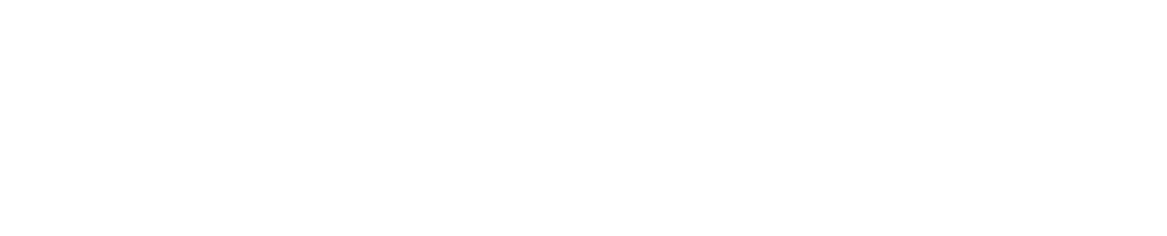 STARTEND