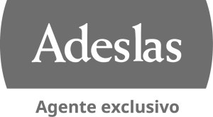 adeslas