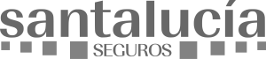 Santalucia_Seguros_logo