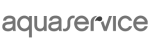 aquaservice