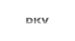 dkv