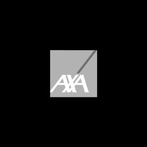 axa
