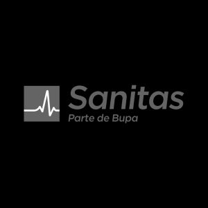 sanitas