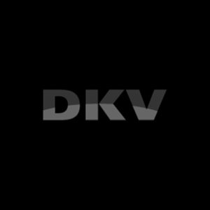 dkv