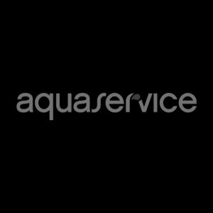 AQUASERVICE