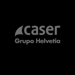 CASER