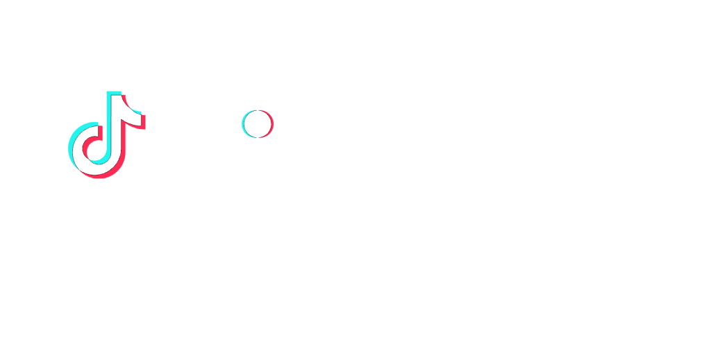 tiktok-partners